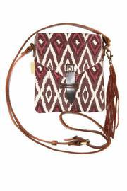  Joyn Envelope Crossbody