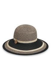 Nola Sun Hat