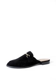  Mozart Slide On Sandal