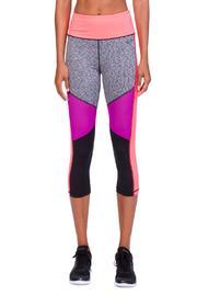 Hysteria Capri Ash