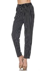  Anna Vertical Pant