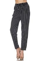  Anna Vertical Pant