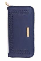  Irina Whipstitch Wallet