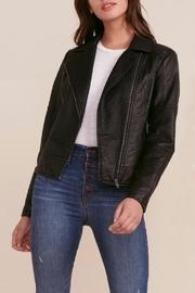 Calgary Jacket