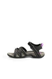  Tirra Sandals