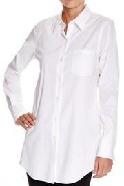  Robertson Luxe Shirt