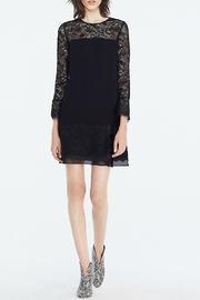  Lavana Dress