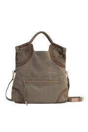  Cerberus Cit Tote