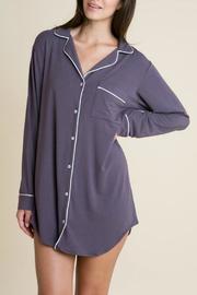  Sleep Shirt