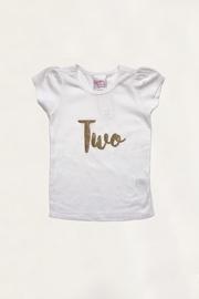 Birthday Shirt