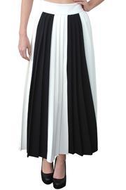  Ada Skirt