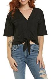  The Luca Top