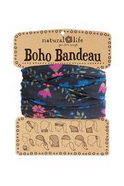  Ivy Boho Bandeau