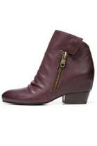  Fillie Boot