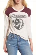  The Runaways Tee