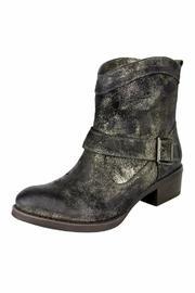  Metalicah Boots