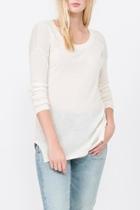  Ophelia Sweater