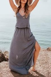  Suri Maxi Dress
