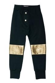  Hero Trousers