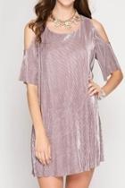  Broadway Dress
