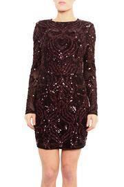  Barossa Dress
