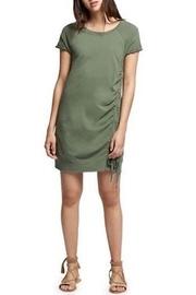  Bryce T-shirt Dress