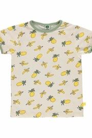 Pineapple T-shirt