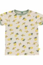  Pineapple T-shirt