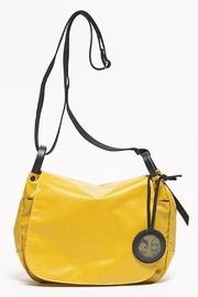  Nico Shoulder Bag