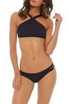  Serena Swim Top
