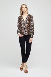  Kyla Blouse Camilla