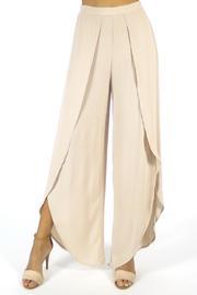  Tulip Pants