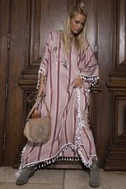  Galabia Dress
