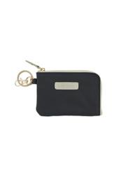  Id Wallet