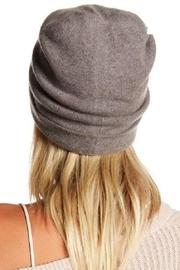  Veneda Skull Beanies