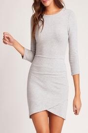  Brush-up On It-light-h.grey