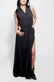  Grecce Dress