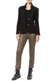  Snake Stretch Jean