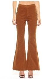  Corduroy Super Flare