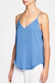  The Luna Cami