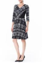  Miranda Dress