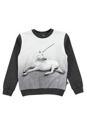  Unicorn Magine Sweater