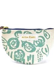  Half Moon Bag