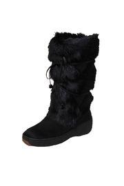  Anna Fur Boot