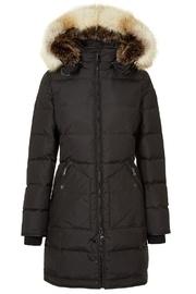  Panther Down Parka
