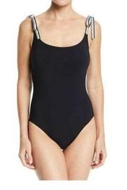  Mayfair One Piece