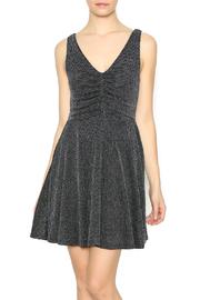  Moonlight Dress