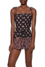  Storyteller Playsuit