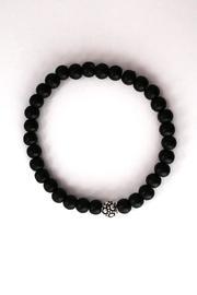  Onyx Bracelet