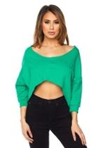  Maryjane Top
